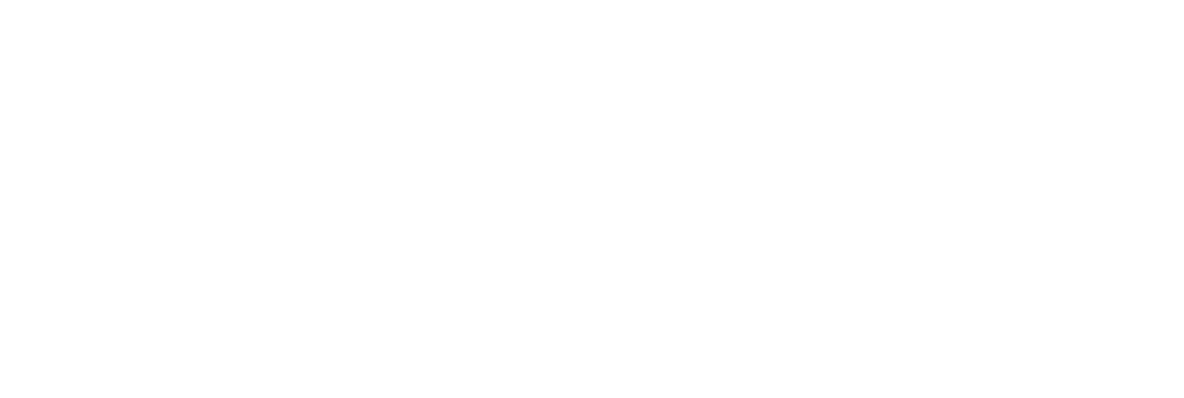 Logotipo de Origini Ristorante Italiano - Restaurante italiano en París