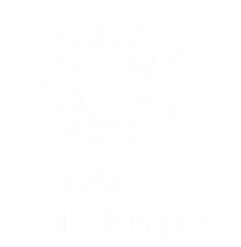 Salle climatisée